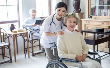 月养护工作计划8篇