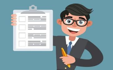 日工作汇报和工作计划5篇