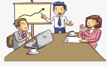 银行员工汇报工作总结6篇