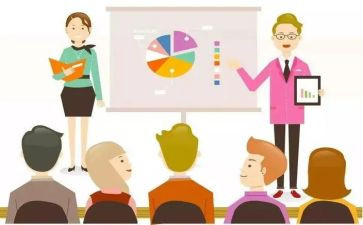 学校安全汇报工作总结7篇