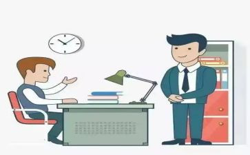 销售汇报工作总结7篇