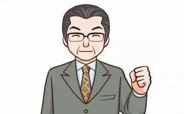 竞选会长团的演讲稿8篇