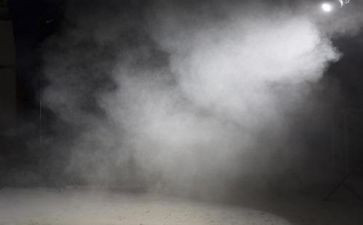 灰尘的旅行灰尘的旅行读后感7篇