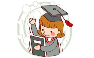 会计2023工作总结通用7篇