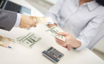 会计员的年度工作总结8篇