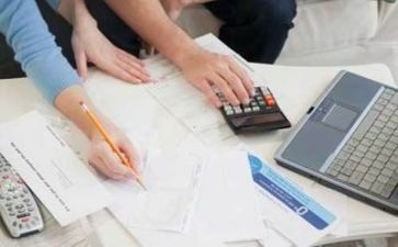 2023会计个人工作计划通用6篇