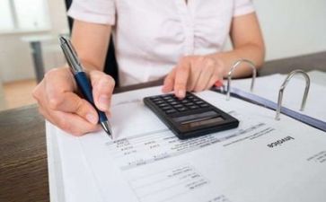 年终会计工作总结精选8篇