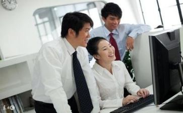 会计半年工作总结最新5篇