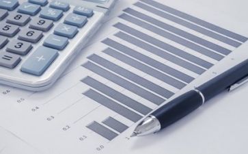 年终会计工作总结最新6篇
