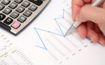 会计述职个人述职报告范文7篇