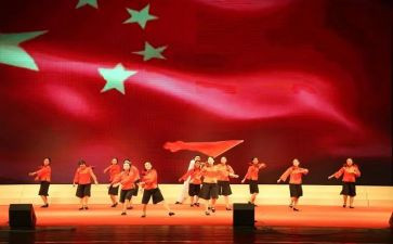幼儿园六一文艺汇演园长讲话稿5篇