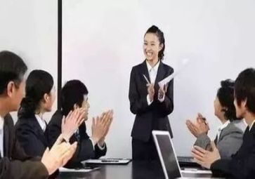 会议讲话稿范文6篇