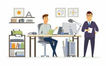 公司会议的工作总结5篇