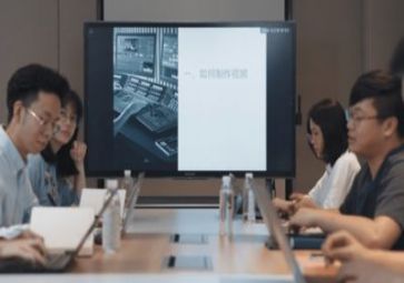 会议安排讲话稿5篇