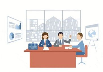 学校安全会议讲话稿6篇