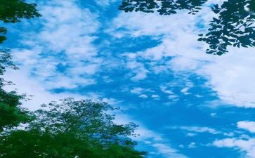 回忆的作文600字优质5篇