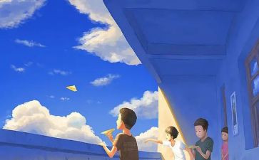 回忆我的2024年作文5篇
