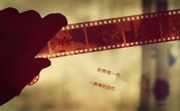 十六前的回忆读后感5篇