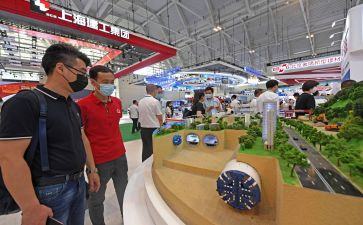 会展租赁合同6篇
