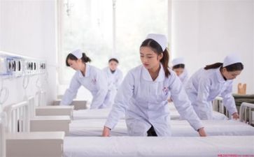 202年护理工作计划参考6篇