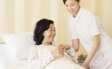 2023护理半年工作计划6篇
