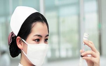 2024护理年度工作总结8篇