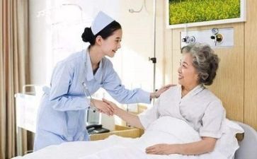 202年护理工作计划8篇