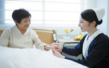 优质护理月计划周工作计划5篇