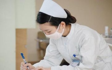 护理工作计划推荐5篇