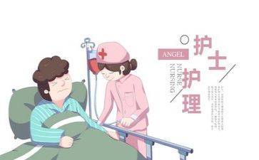 年下半年护理工作计划精选8篇