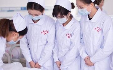 护理半年度工作总结最新5篇