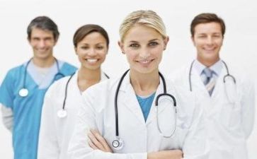 护理布工作总结推荐7篇