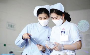护理2023年工作计划优秀6篇