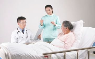 2023年护理组工作计划参考9篇
