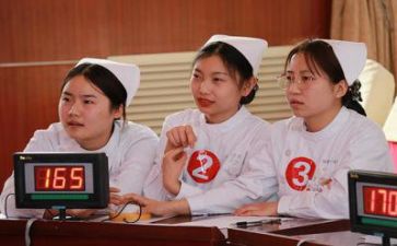护理年度工作计划范文优质5篇