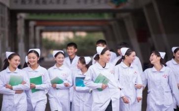 安全护理工作计划7篇