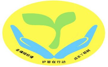 护苗2024心得体会最新5篇