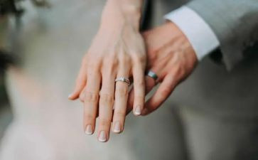 婚姻的心得8篇