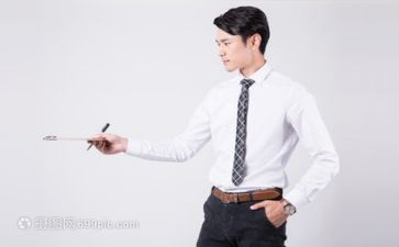 关于的活动方案模板6篇