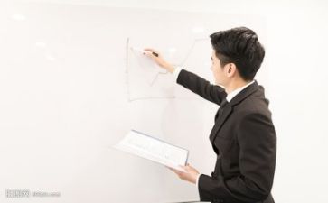 演讲比赛活动方案优秀5篇