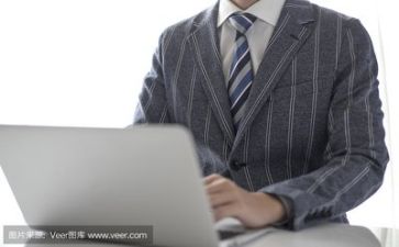 99活动方案模板优质8篇