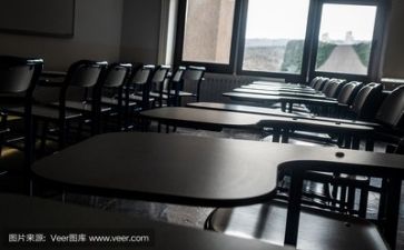 7.1活动方案模板6篇