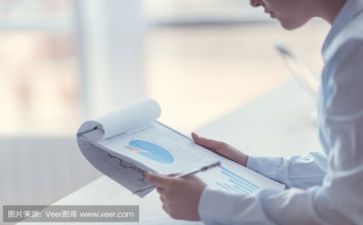 青穗活动方案优秀7篇
