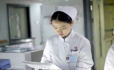 护士工作个人工作总结精选6篇