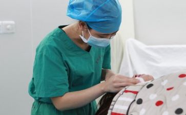 护士工作的工作总结参考7篇
