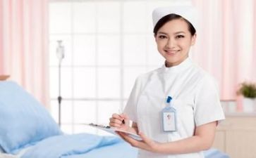 对护士的培训计划8篇