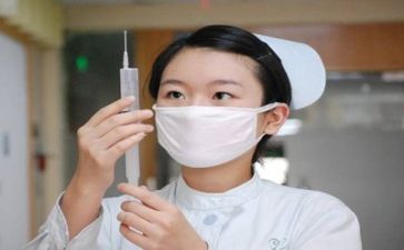 科护士长工作总结范文优秀6篇