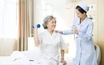 护士的工作计划6篇