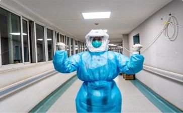 工作总结护士工作总结6篇