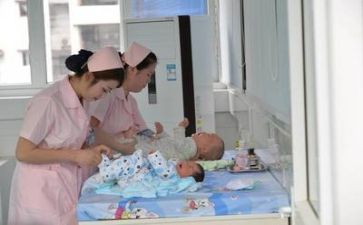 护士后半年工作计划优质8篇